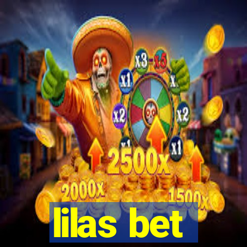 lilas bet